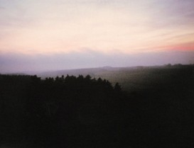 Gården10.jpg