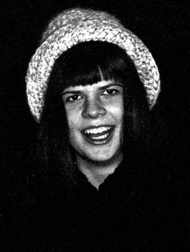 g Inge 3 2802.jpg